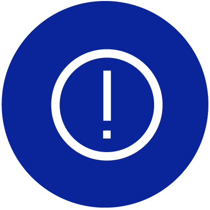 网贷黑名单查询