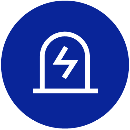 老赖被执行查询